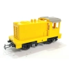 Piko 57013, Lokomotywa spalinowa PIKO myTrain  HO